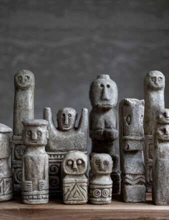 ML-Sfeer-Ethnic-Statues_sf6_DTP