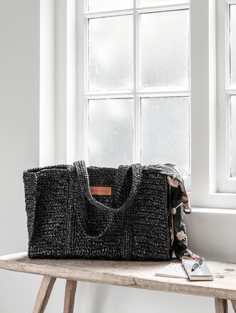 ML-920013-Saint-Tropez-shopper-bag-Black_sf1_DTP_3
