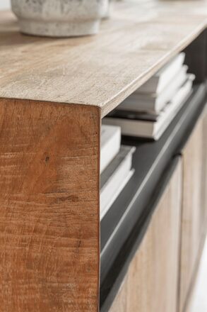MP-204323-Metropole-dresser-large_detail1_DTP_3