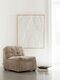 ML-749902-Liberty-lounge-chair-sand-ML-426589-Indian-banana-leaf-wall-panel_sf1_DTP_2