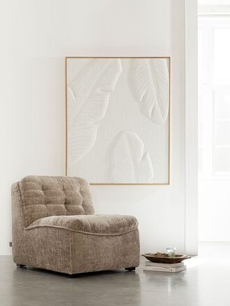 ML-749902-Liberty-lounge-chair-sand-ML-426589-Indian-banana-leaf-wall-panel_sf1_DTP_2