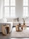 ML-430736-ML-430737-Paso-ML-430740-Plato-coffee-table-Rally-La-Belle-beige_sf1a_DTP_2
