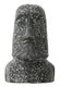 ML-851004-Moai-30-cm_1_4