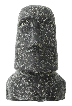 ML-851004-Moai-30-cm_1_4
