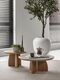 NO-912045-Nova-coffee-table-combi_sf1_DTP