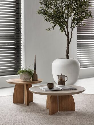 NO-912045-Nova-coffee-table-combi_sf1_DTP