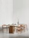 NO-912046-Nova-dining-table-ML-260802-Santiago-dining-chair_sf4a_2