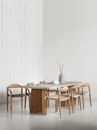 NO-912046-Nova-dining-table-ML-260802-Santiago-dining-chair_sf4a_2