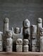 ML-Sfeer-Ethnic-Statues_sf6_DTP