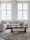 ML-587510-ML-587490-ML-587410-ML-587515-EV-333503-Evo-coffee-table-ML-Crown-carpet_sf1b_DTP_1