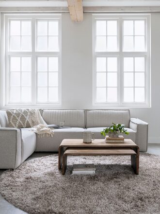 ML-587510-ML-587490-ML-587410-ML-587515-EV-333503-Evo-coffee-table-ML-Crown-carpet_sf1b_DTP_1