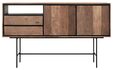 MP-204322-Metropole-dresser-medium_1_2