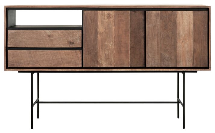 MP-204322-Metropole-dresser-medium_1_2
