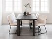 SC-180744-Clio-dining-table-ML-750093-Zola-bench-190-ML-750053-Zola-side-chair_sf2b_DTP_1