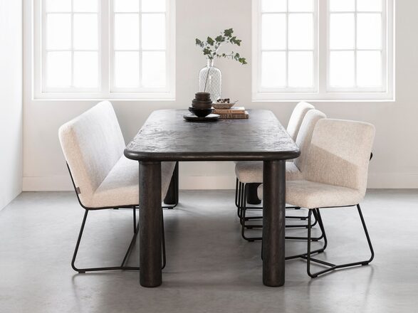 SC-180744-Clio-dining-table-ML-750093-Zola-bench-190-ML-750053-Zola-side-chair_sf2b_DTP_1