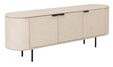 SC-181132-Loft-TV-stand-medium-Mortex-sand_2