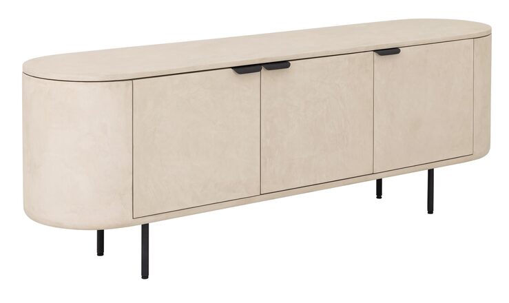 SC-181132-Loft-TV-stand-medium-Mortex-sand_2