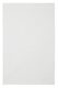 ML-974811-Noble-carpet-rectangular-medium-Ivory_2_3