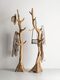 ML-884916-Luuk-coat-rack_sf2_DTP