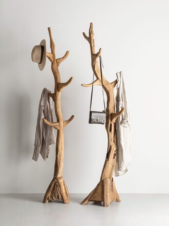 ML-884916-Luuk-coat-rack_sf2_DTP