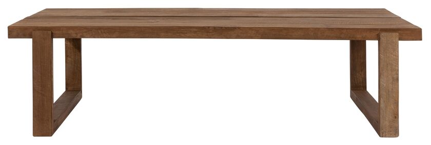 CL-580514-Icon-coffee-table-rectangular_1