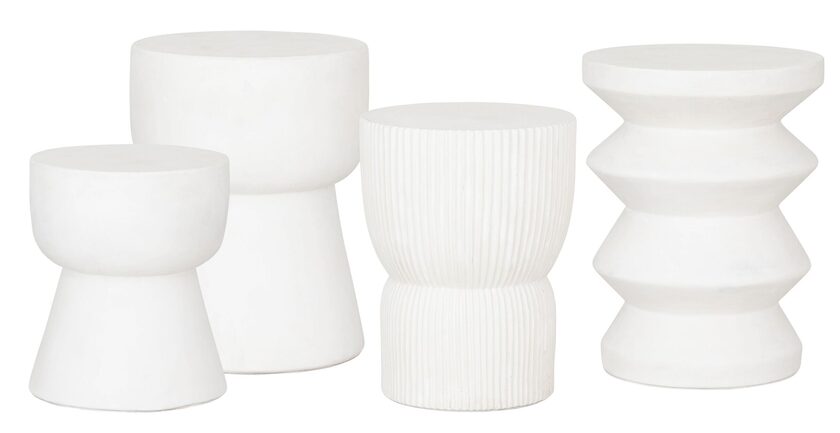 ML-462001-462003-Motto-462007-Zig-Zag-462005-Fluted_stools-white_1