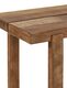 CL-580411-Icon-console-writing-desk_7