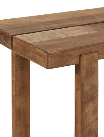 CL-580411-Icon-console-writing-desk_7