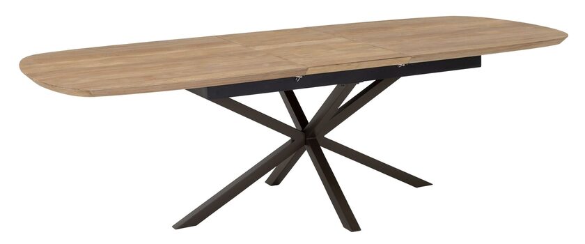 UT-325525-Versa-extendable-dining-table_5