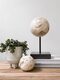 ML-325904-Ball-Cheese-Stone-object-ML-853125-Cheese-Stone-candle-holder_sf1_DTP