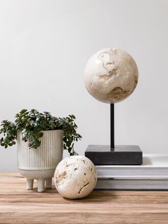ML-325904-Ball-Cheese-Stone-object-ML-853125-Cheese-Stone-candle-holder_sf1_DTP