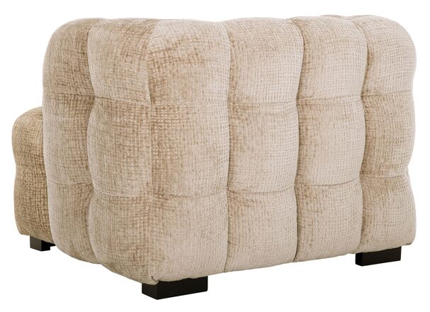 ML-749922-Mars-lounge-chair-Glamour-sand_3