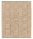 ML-426581-Dot-wall-panel-large_1