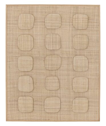 ML-426581-Dot-wall-panel-large_1