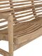 ML-451444-Ray-bench-3-seater_4_2