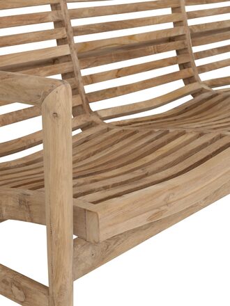 ML-451444-Ray-bench-3-seater_4_2