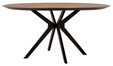 MP-204764-Metropole-dining-table-round-160_1