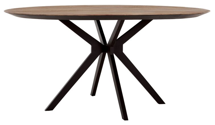 MP-204764-Metropole-dining-table-round-160_1