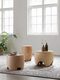 ML-430732-ML-430733-ML-430734-Puro-coffee-table_sf1_DTP_4