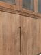 BL-741042-Bliss-showcase-2x4-doors_5