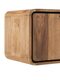 EV-333143-Evo-hanging-TV-stand-medium-3-doors-2-open-racks_5