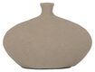 ML-885003-Nava-vase-Sand_1