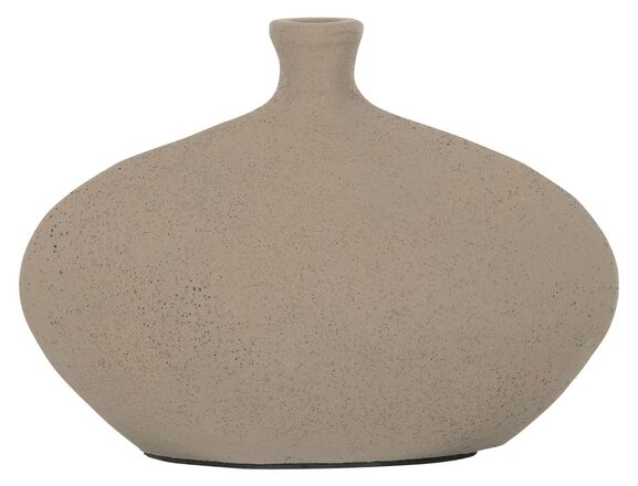 ML-885003-Nava-vase-Sand_1