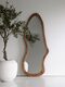 ML-884920-Mateo-mirror_sf1_DTP