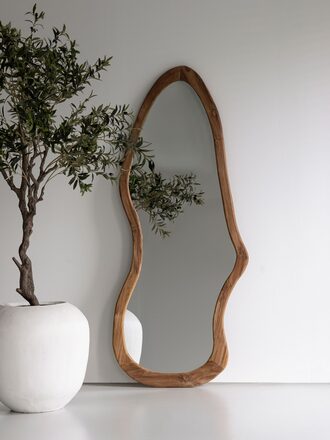 ML-884920-Mateo-mirror_sf1_DTP