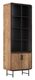 EV-333012-Evo-showcase-2x2-doors_2