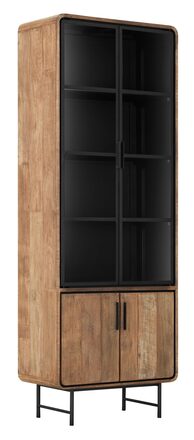 EV-333012-Evo-showcase-2x2-doors_2