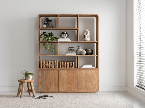 NO-901002-Nova-bookcase-large-ML-450424-Brad-stool_sf1b_DTP