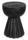 ML-456001-Trophy-stool_2