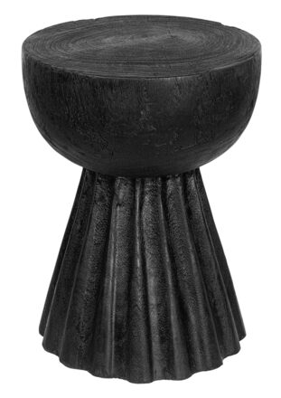 ML-456001-Trophy-stool_2